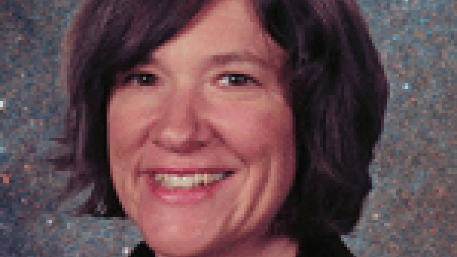 Julianne Dalcanton