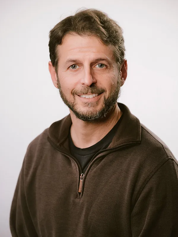 Daniel Pappalardo