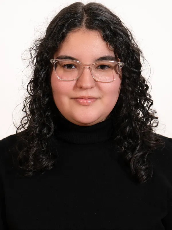 Headshot